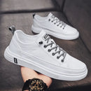 Tênis Sport Casual