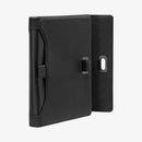 Tribex Travel Wallet PRO