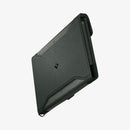 Tribex Travel Wallet PRO