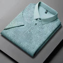 Camisa Polo Masculina OverVex