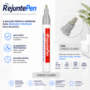 RejuntePen™ – Caneta Reparadora de Rejunte Permanente | Anti-Mofo · À Prova d'Água