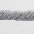 Jaqueta Ultra Ice - Unissex UV50+ Refrescante protegendo dos raios solares