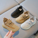 Tênis Infantil Boost V2