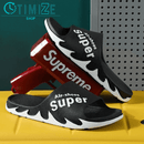 Chinelo Air Shoes - S.u.p.r.e.m.e