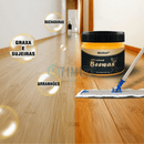 Cera Mágica Restauradora - Beewax