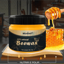 Cera Mágica Restauradora - Beewax