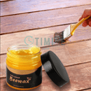 Cera Mágica Restauradora - Beewax